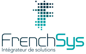 Logo FrenchSys