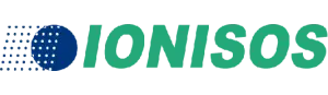 Logo IONISOS