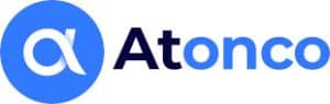 Logo Atonco