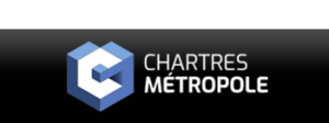 Logo Chartes Métropole