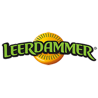 Logo Leerdammer