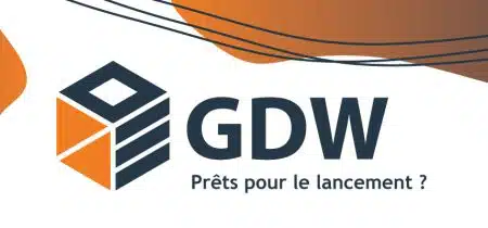 Bannière gestion des workflows QualNet