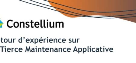 retour experience TMA