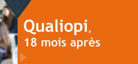 audit qualiopi
