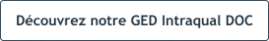 GED Intraqual DOC - QualNet