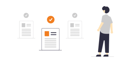 Document ged qualité