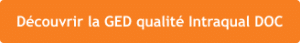 Découvrir la GED qualité Intraqual DOC