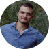 Cas client Miyoshi Europe - Bastien Segot