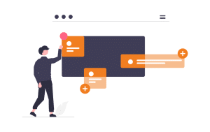 Non-conformités internes - informations