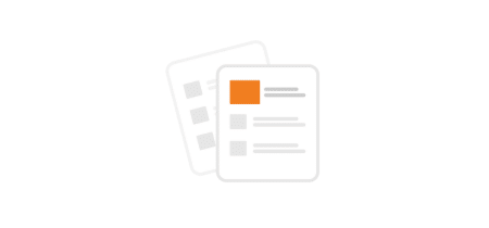 Bannière audits qualité