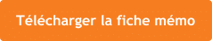 Télécharger la fiche mémo - outils qualité