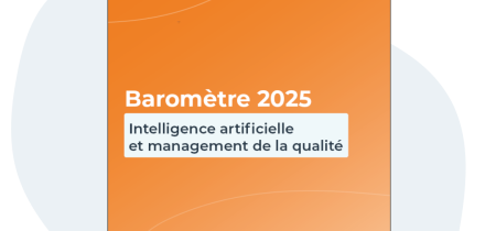 baromètre IA qualité