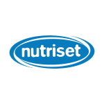 Nutriset logo
