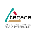 Logo Terana
