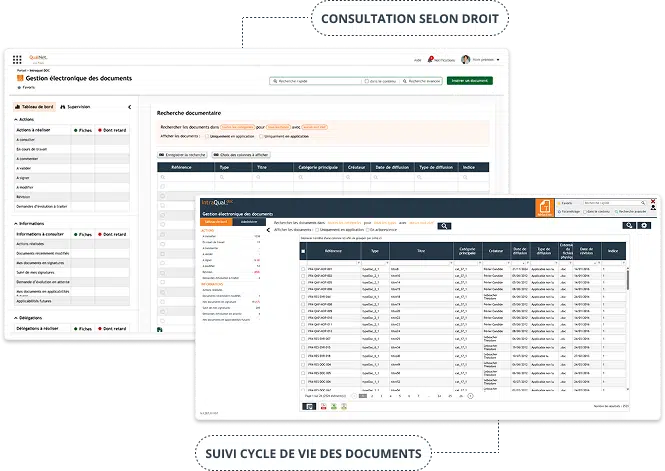 Visuel Intraqual DOC QualNet