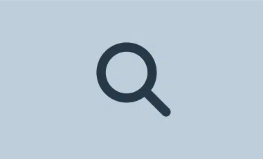 Loupe
