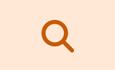 Loupe