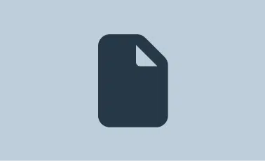 Logo document