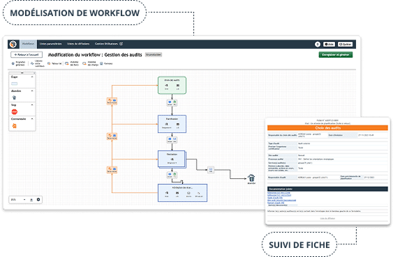 Interface Intraqual Dynamic Interface Intraqual Dynamic