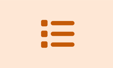 KPIs