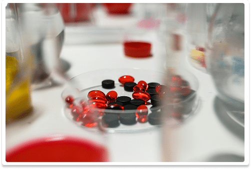 visuel life science