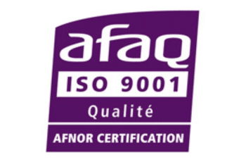 AFAQ