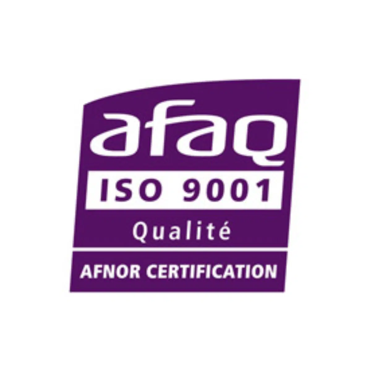 AFAQ