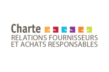 CRFAR