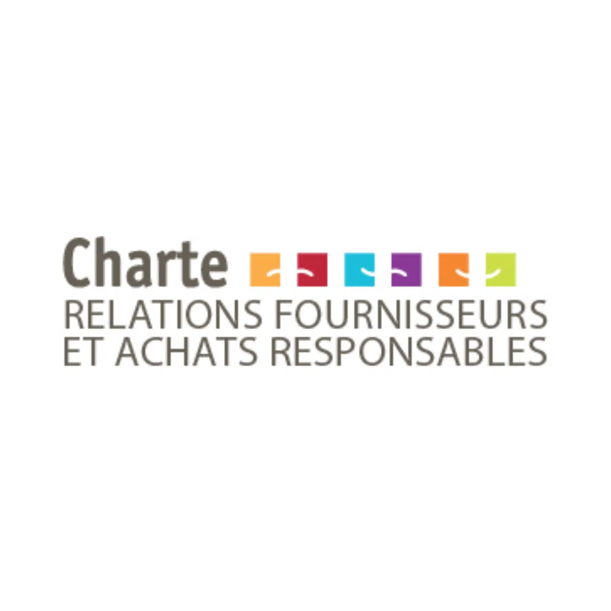 CRFAR