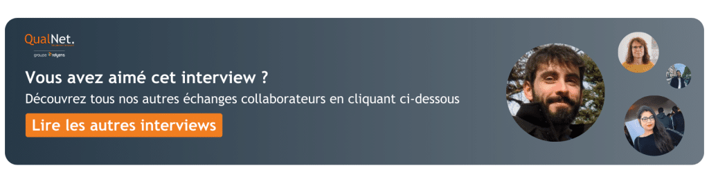 interview analyste developpeur