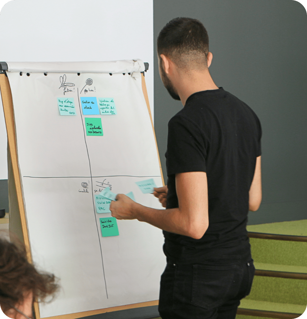 oussama-retro-de-sprint 1