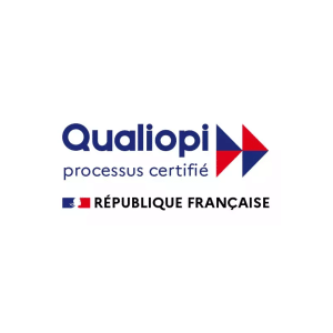 Qualiopi