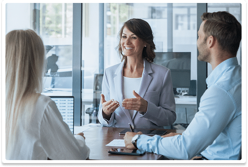 Banque assurance logiciel qualité