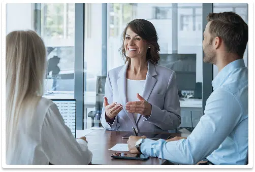 Banque assurance logiciel qualité