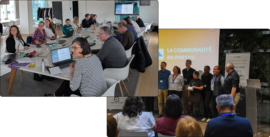 Club-utilisateurs-QualNet