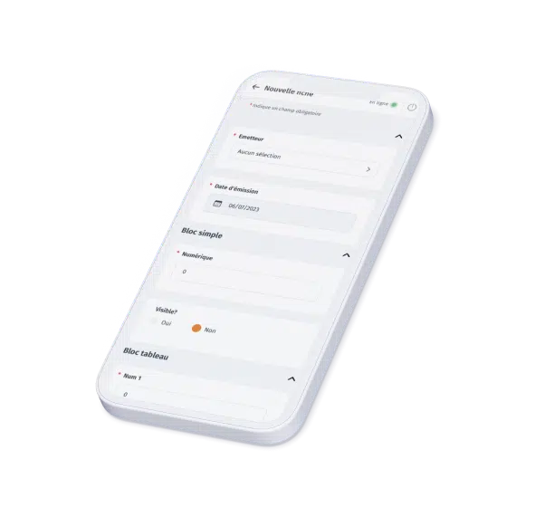 mocuk up application mobile mocuk up application mobile