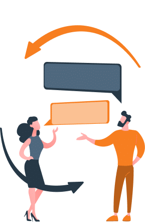 Espace clients