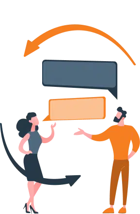 Espace clients