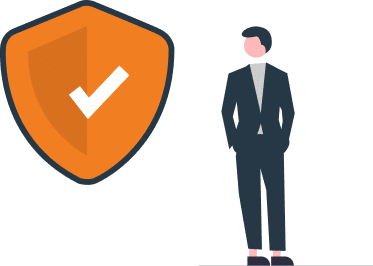 Gouvernance rigoureuse