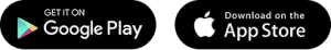 logo store mobile