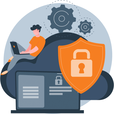 Hébergement - QualNet