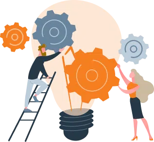 Illustration QN club Qualnet 2