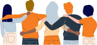 Illustration QN club Qualnet 3