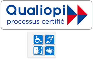 Qualiopi - formations QualNet