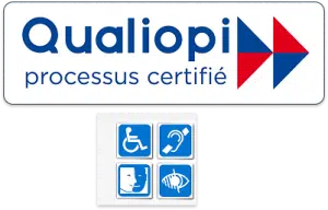 Qualiopi - formations QualNet