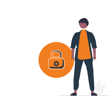 résilience maximale