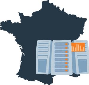 Sécurité et conformité