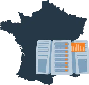 Sécurité et conformité