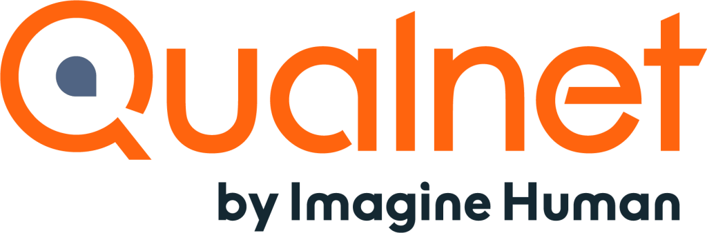 Support client - Qualnet
