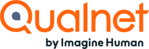 qualnet-logos-logo-couleur